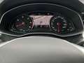 Audi A6 Avant 40 TDI Sport, S-tronic Schwarz - thumbnail 19