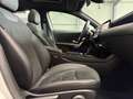 Mercedes-Benz A 250 4M Limousine AMG DISTRON.-AHK-PANO-KEYLESS Blanc - thumbnail 7