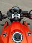 Triumph Street Triple R 765 (garantie 24 mois) Orange - thumbnail 6