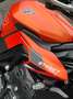 Triumph Street Triple R 765 (garantie 24 mois) Orange - thumbnail 8