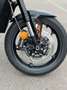 Triumph Street Triple R 765 (garantie 24 mois) Orange - thumbnail 9