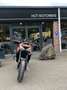 Triumph Street Triple R 765 (garantie 24 mois) Orange - thumbnail 4