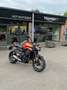 Triumph Street Triple R 765 (garantie 24 mois) Orange - thumbnail 1