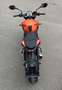 Triumph Street Triple R 765 (garantie 24 mois) Orange - thumbnail 5