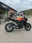 Triumph Street Triple R 765 (garantie 24 mois) Orange - thumbnail 3
