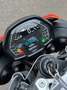 Triumph Street Triple R 765 (garantie 24 mois) Orange - thumbnail 7