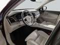 Volvo XC90 XC90 T8 AWD Recharge Ultimate Dark Grau - thumbnail 9