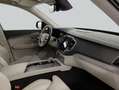 Volvo XC90 XC90 T8 AWD Recharge Ultimate Dark Grau - thumbnail 12