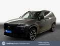 Volvo XC90 XC90 T8 AWD Recharge Ultimate Dark Grau - thumbnail 1