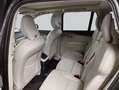 Volvo XC90 XC90 T8 AWD Recharge Ultimate Dark Grau - thumbnail 10