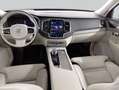 Volvo XC90 XC90 T8 AWD Recharge Ultimate Dark Grau - thumbnail 11