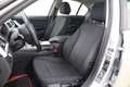 BMW 320 i 2.0 184PS xDrive Automatik Navi PDC Silber - thumbnail 8