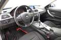 BMW 320 i 2.0 184PS xDrive Automatik Navi PDC Silber - thumbnail 12