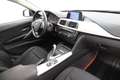 BMW 320 i 2.0 184PS xDrive Automatik Navi PDC Silber - thumbnail 14