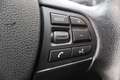 BMW 320 i 2.0 184PS xDrive Automatik Navi PDC Silber - thumbnail 21