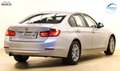 BMW 320 i 2.0 184PS xDrive Automatik Navi PDC Silber - thumbnail 7