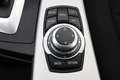 BMW 320 i 2.0 184PS xDrive Automatik Navi PDC Silber - thumbnail 25