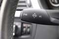 BMW 320 i 2.0 184PS xDrive Automatik Navi PDC Silber - thumbnail 22