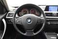 BMW 320 i 2.0 184PS xDrive Automatik Navi PDC Silber - thumbnail 27