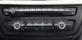 BMW 320 i 2.0 184PS xDrive Automatik Navi PDC Silber - thumbnail 17