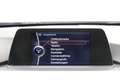 BMW 320 i 2.0 184PS xDrive Automatik Navi PDC Silber - thumbnail 26