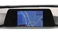 BMW 320 i 2.0 184PS xDrive Automatik Navi PDC Silber - thumbnail 15