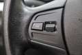 BMW 320 i 2.0 184PS xDrive Automatik Navi PDC Silber - thumbnail 20
