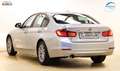 BMW 320 i 2.0 184PS xDrive Automatik Navi PDC Silber - thumbnail 5