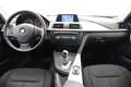 BMW 320 i 2.0 184PS xDrive Automatik Navi PDC Silber - thumbnail 13