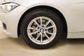 BMW 320 i 2.0 184PS xDrive Automatik Navi PDC Silber - thumbnail 29