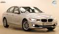 BMW 320 i 2.0 184PS xDrive Automatik Navi PDC Silber - thumbnail 1