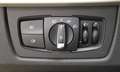 BMW 320 i 2.0 184PS xDrive Automatik Navi PDC Silber - thumbnail 19
