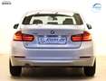 BMW 320 i 2.0 184PS xDrive Automatik Navi PDC Silber - thumbnail 6