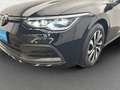 Volkswagen Golf ACTIVE 2.0TDI DSG*NAVI*PANO*AHK*KAM*HUD*AC Schwarz - thumbnail 16