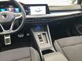 Volkswagen Golf ACTIVE 2.0TDI DSG*NAVI*PANO*AHK*KAM*HUD*AC Schwarz - thumbnail 9