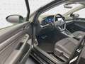 Volkswagen Golf ACTIVE 2.0TDI DSG*NAVI*PANO*AHK*KAM*HUD*AC Schwarz - thumbnail 17