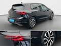 Volkswagen Golf ACTIVE 2.0TDI DSG*NAVI*PANO*AHK*KAM*HUD*AC Schwarz - thumbnail 19