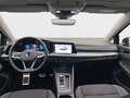 Volkswagen Golf ACTIVE 2.0TDI DSG*NAVI*PANO*AHK*KAM*HUD*AC Schwarz - thumbnail 7