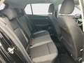 Volkswagen Golf ACTIVE 2.0TDI DSG*NAVI*PANO*AHK*KAM*HUD*AC Schwarz - thumbnail 18