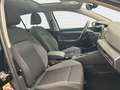Volkswagen Golf ACTIVE 2.0TDI DSG*NAVI*PANO*AHK*KAM*HUD*AC Schwarz - thumbnail 6