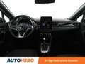 Renault Captur 1.6 Hybrid E-Tech Rive Gauche Grau - thumbnail 12
