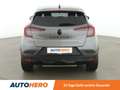 Renault Captur 1.6 Hybrid E-Tech Rive Gauche Grau - thumbnail 5