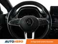 Renault Captur 1.6 Hybrid E-Tech Rive Gauche Grau - thumbnail 19