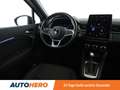 Renault Captur 1.6 Hybrid E-Tech Rive Gauche Grau - thumbnail 13