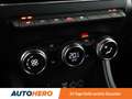Renault Captur 1.6 Hybrid E-Tech Rive Gauche Grau - thumbnail 26