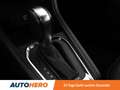 Renault Captur 1.6 Hybrid E-Tech Rive Gauche Grau - thumbnail 27