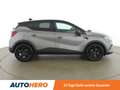 Renault Captur 1.6 Hybrid E-Tech Rive Gauche Grau - thumbnail 7