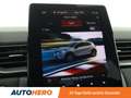 Renault Captur 1.6 Hybrid E-Tech Rive Gauche Grau - thumbnail 25