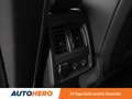 Renault Captur 1.6 Hybrid E-Tech Rive Gauche Grau - thumbnail 30
