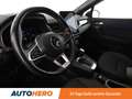 Renault Captur 1.6 Hybrid E-Tech Rive Gauche Grau - thumbnail 11